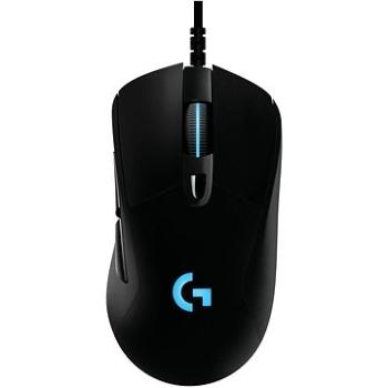 Logitech G403 Hero (910-005632)