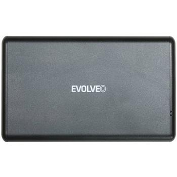 EVOLVEO 2,5 TINY 1 (TINY1)