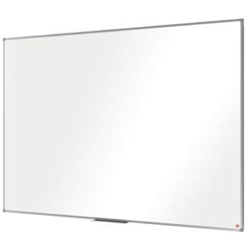 NOBO Essence 180 × 120 cm, biela (1905213)