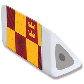 MAPED Pyramid Harry Potter – balenie 3 ks (119514)