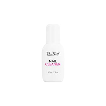 NEONAIL Nail Cleaner prípravok na odmastenie a vysušenie nechtu 50 ml