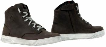 Forma Boots City Dry Brown 44 Topánky