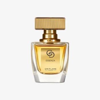 ORIFLAME Parfém Giordani Gold Essenza 50 ml
