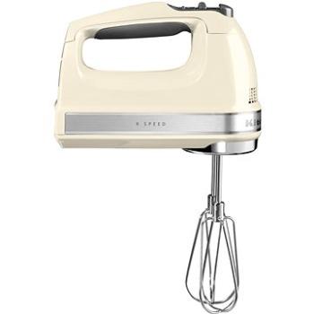 Kitchen Aid P2 5KHM9212EAC