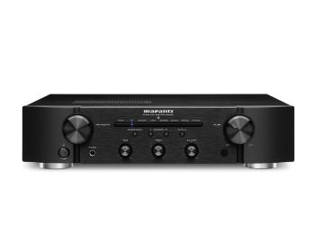 MARANTZ PM6007 Black