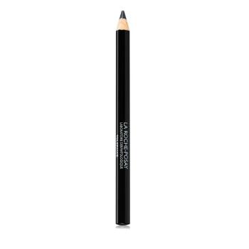 La Roche Posay Ceruzka na oči Toleriane (Soft Eyeliner Pencil) 1,2 g Brown