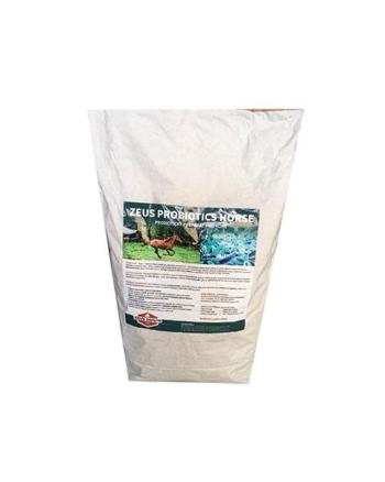 ZEUS Probiotic Horse 5 kg