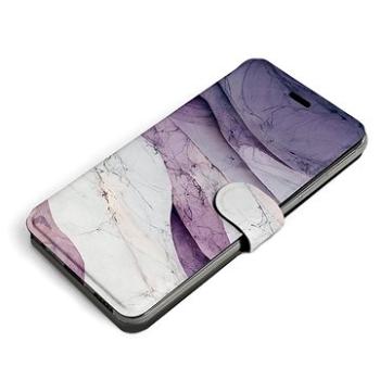 Mobiwear flip pro Sony Xperia 10 III - VP31S (5904808303279)