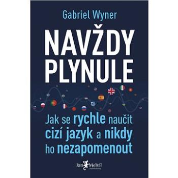 Navždy plynule (978-80-755-5071-2)