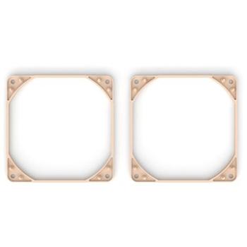 Noctua NA-IS1-12 Sx2 2× Inlet Side Spacers