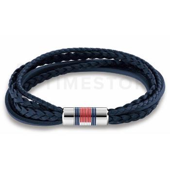 Tommy Hilfiger 2790427 - 30 dní na vrátenie tovaru, Garancia originality