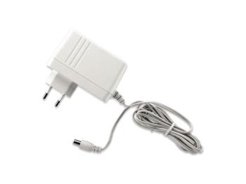 Adaptér napájací 12V 2500mA ITE Freecom F30L2–120250SPAV (6,6x2,5mm)