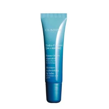 Clarins Hydratačný balzam na pery Hydra-Essentiel (Moisture Repairing Lip Balm) 15 ml