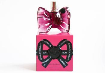 Viktor & Rolf Bonbon - EDP 50 ml