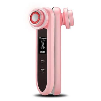 BeautyRelax Kozmetický prístroj Multicare iLift BR-1370