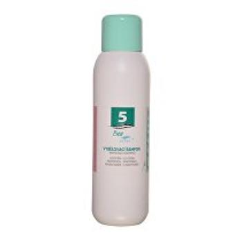 Šampón Bea Whitening 500ml