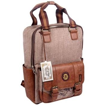 Harry Potter Casual Fashion – batoh (2100003163)