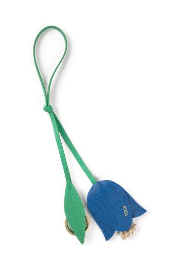Kľúčenka Tous CHARMS 2002307533