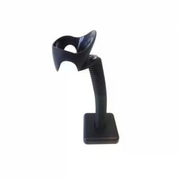 Honeywell Stand for 5145 46-46758-3, black