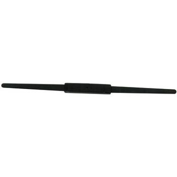 Carpoint anténa nalepovacia vnútorná 12 V LED (2010027)