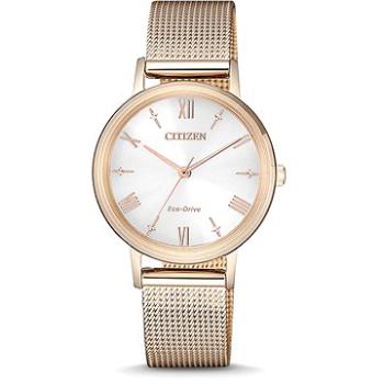 CITIZEN Citizen L EM0576-80A (4974374284099)