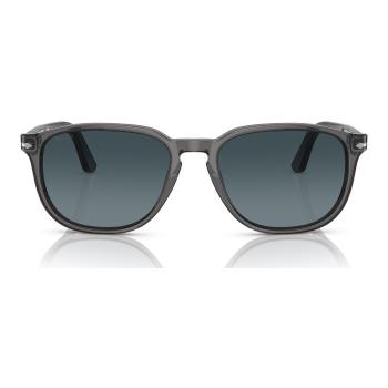 Persol  Occhiali da Sole  PO3019S 1196S3 Polarizzati  Slnečné okuliare Šedá