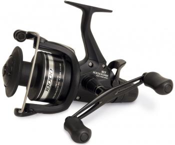 Shimano navijak baitrunner st 6000 rb