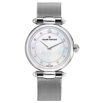 CLAUDE BERNARD 20508 3M NAN (7640174545520)