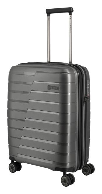 Travelite Air Base S exp Anthracite