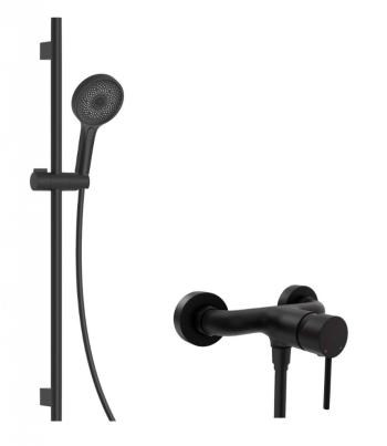 Oudee kielle 10202SN14