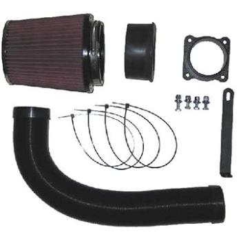 K & N 57-0614 športový kit sania 57i