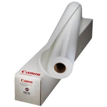 Canon Roll Paper Matt Coated 180 g, 24 (610 mm) (7215A006)