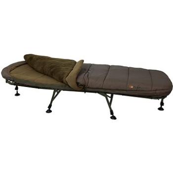 FOX Flatliner 6 Leg 5 Season System (5056212123698)