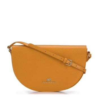 Crossbody kabelka Wittchen 29-4E-023-Y