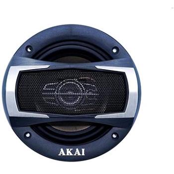 AKAI ACS-506