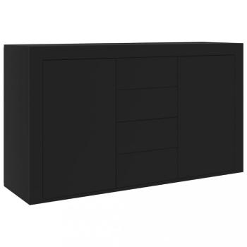 Komoda DTD Dekorhome