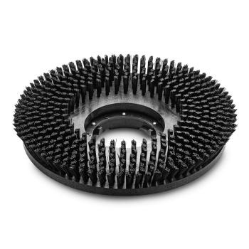 Kärcher - Brush scrub D 430, közepes, 430 mm