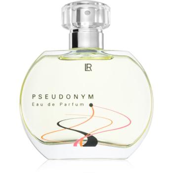 LR Pseudonym parfumovaná voda pre ženy 50 ml