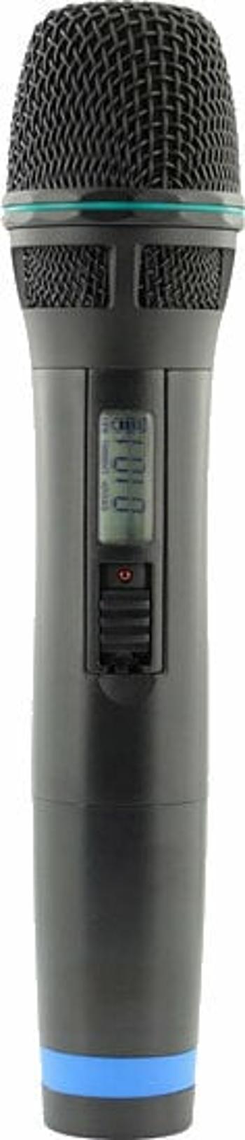 MiPro ACT-32H Transmitter