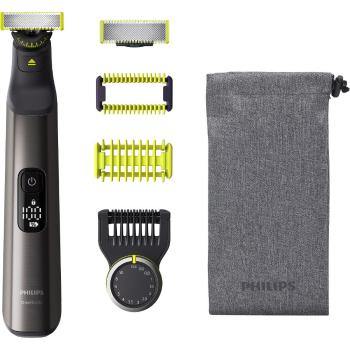 Philips Zastrihávač One Blade QP6551/15