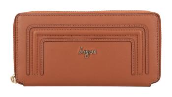 Lagen BLC-5591/922 Cognac