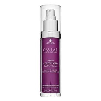 Alterna Caviar Infinite Color Hold Dual-Use Serum sérum pre farbené vlasy 50 ml