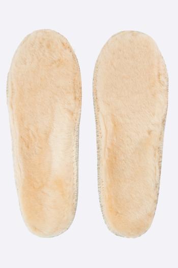 EMU Australia - Vložky do bot Insole Natural