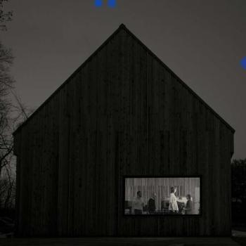 NATIONAL - SLEEP WELL BEAST, CD