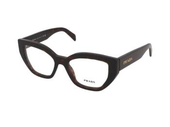 Prada PR A16V 17N1O1