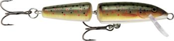 Rapala wobler jointed floating tr - 11 cm 9 g