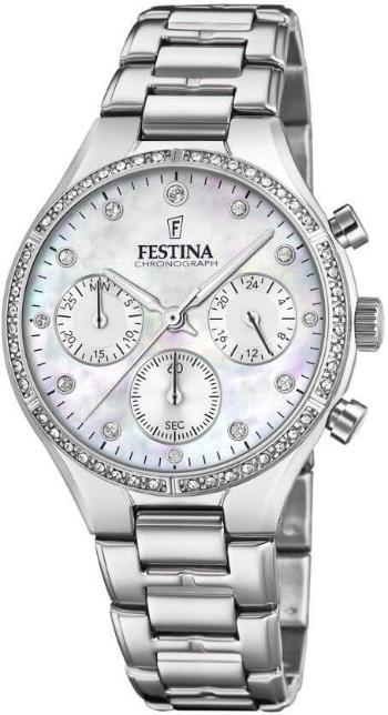 Festina Boyfriend 20401/1