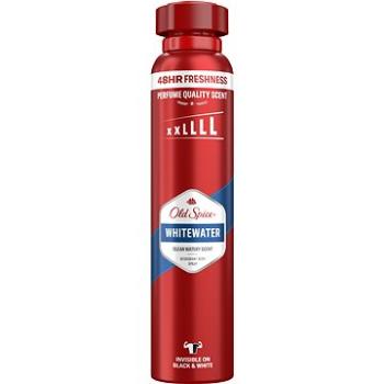 OLD SPICE Whitewater Dezodorant 250 ml (8006540289808)