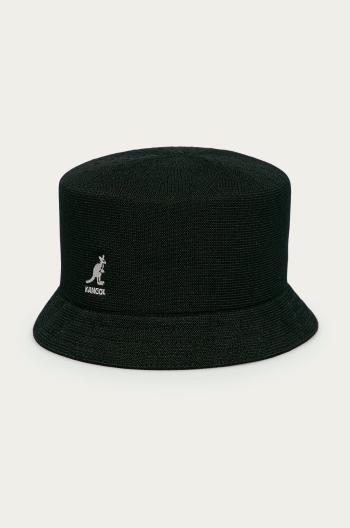 Kangol - Klobúk K3299HT.BK001-BK001,