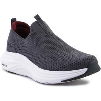 Skechers  Vapor Foam-Covert 232629-CCRD Charcoal/Red  Nízke tenisky Viacfarebná